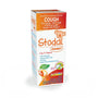 Stodal Honey Cough Syrup Child 200ml