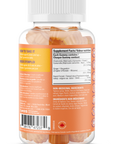 SUKU Kids Digestion 60 gummies
