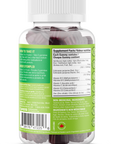 SUKU Kids Super Immunity 60 gummies