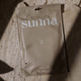 sunna sunless tanning mitt