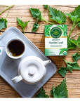 Nettle Leaf 20 Tea Bags