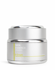 Skin Essence Organics E-Cream Soothin Skin Balm 50ml