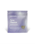 Lake&Oak New Mama Tea Blend 10 bags 50g