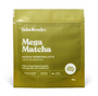 Lake & Oak Mega Matcha w/ Ashwagandha and Vanilla Bean 80g