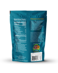 Siete Mexican Wedding Grain Free Cookies 128g