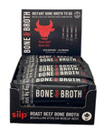 Siip Bone Broth - Roasted Beef