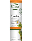 St Francis Sinafect 100ml