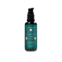 Cymbiotika Adrenal Super Tonic 60ml