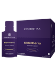 Cymbiotika Elderberry Single Serving