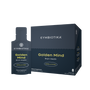 Cymbiotika Golden Mind Vanilla Chai Box of 30