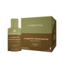 Cymbiotika Longevity Mushrooms Liposomal Chocolate Fudge 30 servings