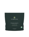 Cymbiotika Organic Matcha 30 servings 30g