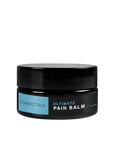 Cymbiotika Ultimate Pain Balm 50ml