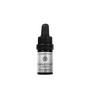 Cymbiotika Coated Silver 5mL