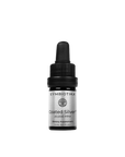 Cymbiotika Coated Silver 5mL