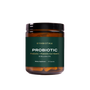 Cymbiotika Prebiotic and Probiotic 50 Billion CFU 90 caps