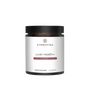 Cymbiotika Liver Health+ 84 caps