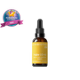 Cymbiotika Kids Toddler D3 + K2 Organic 14ml