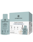 Cymbiotika Liquid Colostrum - 26 servings