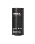 Routine Johnny's Cash Deodorant Stick 50g