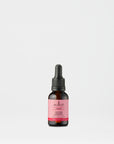 Sukin Organic Rosehip Oil 25mL