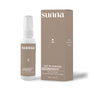 sunna face tan water- light-medium 60mL