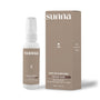 sunna face tan water- medium-dark 60mL