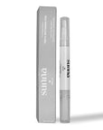 sunna teeth whitening pen