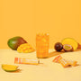 Blume SuperBelly Mango Passion Fruit