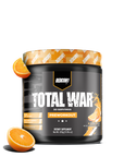 Redcon1 Total War Pre-Workout Orange Crush 444g