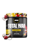 Redcon1 Total War Pre-workout Tiger's Blood 444g