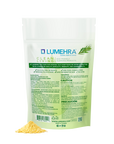 Lumehra all-natural laundry detergent 250g