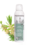 Pranarom Tea Tree 150mL