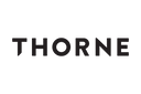 Thorne