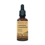 Harmonic Arts 5 Mushroom Tincture 50mL