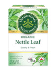 Nettle Leaf 20 Tea Bags