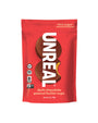 Unreal Dark Chocolate Peanut Butter Cups 120g