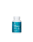 Marphyl Marine Phytoplankton 150mg 30caps