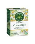 Chamomile 16 Tea Bags