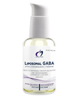 Liposomal GABA with L-Theanine 50ml