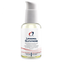 Designs for Health Liposomal Glutathione 50ml