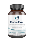 Curcum-Evail 60 softgels