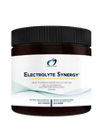 Designs For Health Electrolyte Synergy 240g