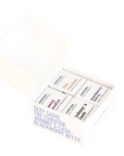 Routine Smooth Operators 4 Mini Deodorant Kit