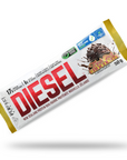 Diesel Protein Bars