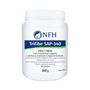 NFH Trifibe SAP-340 Fibre 340g