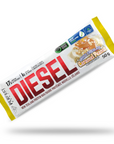 Diesel Protein Bars