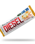 Diesel Protein Bars