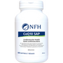CoQ10 SAP 60 caps
