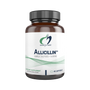 Allicillin 60 softgels